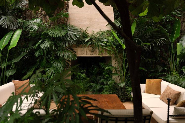 winter-garden-primavera-2026-zegna-redefinise-luksuz-kroz-prirodu-arhitekturu-i-naslede-13