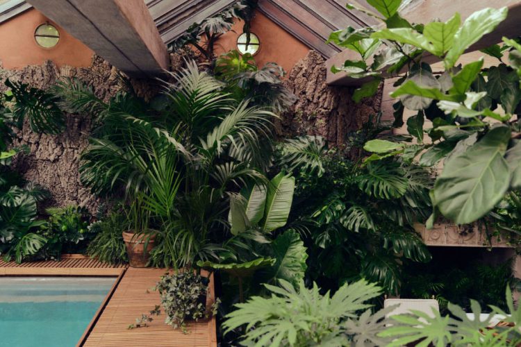 winter-garden-primavera-2026-zegna-redefinise-luksuz-kroz-prirodu-arhitekturu-i-naslede-14