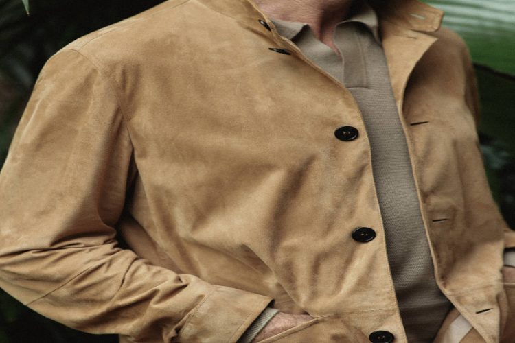 winter-garden-primavera-2026-zegna-redefinise-luksuz-kroz-prirodu-arhitekturu-i-naslede-15