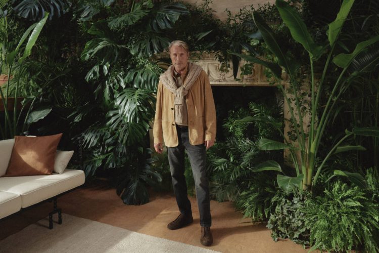 winter-garden-primavera-2026-zegna-redefinise-luksuz-kroz-prirodu-arhitekturu-i-naslede-17