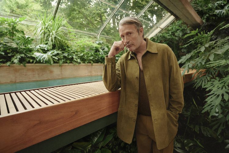 winter-garden-primavera-2026-zegna-redefinise-luksuz-kroz-prirodu-arhitekturu-i-naslede-18