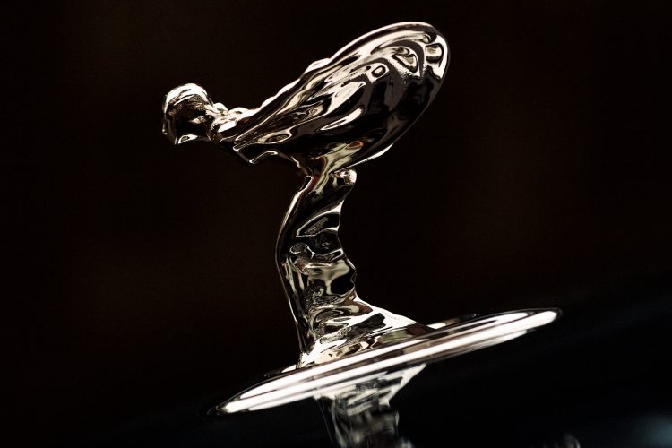 rolls-royce-spectre-elektricni-grand-tourer-koji-je-predodreden-da-postane-buduci-klasik-2