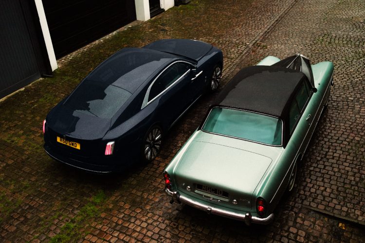 rolls-royce-spectre-elektricni-grand-tourer-koji-je-predodreden-da-postane-buduci-klasik-3