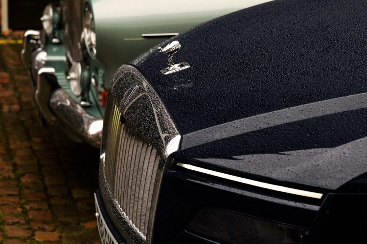 rolls-royce-spectre-elektricni-grand-tourer-koji-je-predodreden-da-postane-buduci-klasik-4