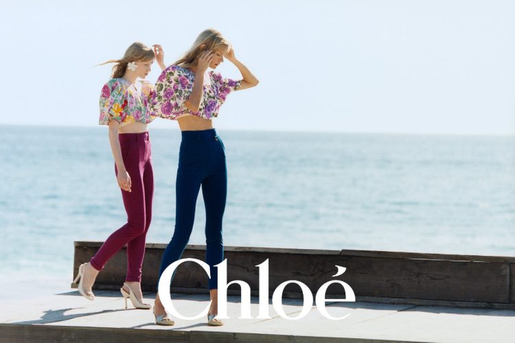 chloe-summer-2026-campaign-nova-era-svetlosti-slobode-i-savremene-zenstvenosti-6