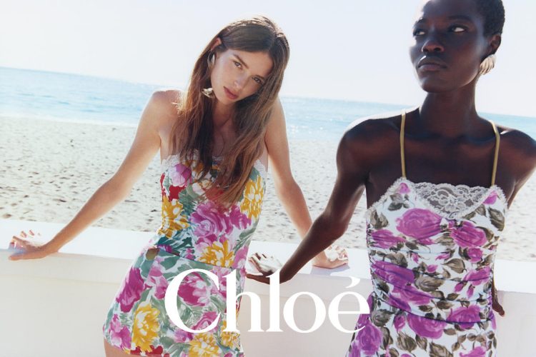 chloe-summer-2026-campaign-nova-era-svetlosti-slobode-i-savremene-zenstvenosti-1