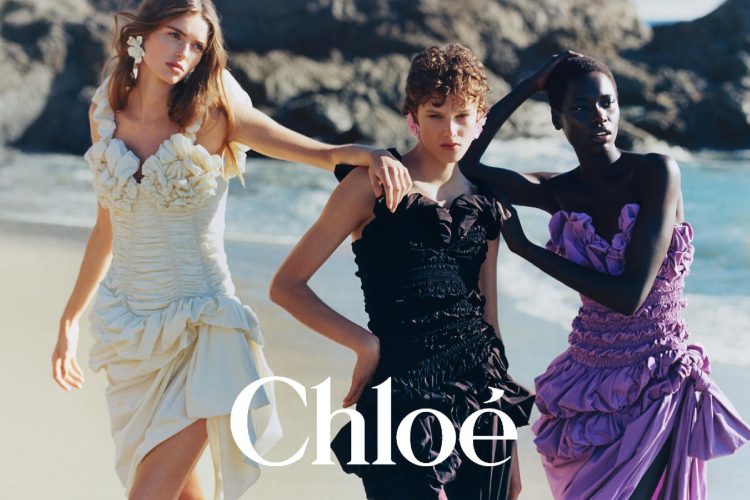 chloe-summer-2026-campaign-nova-era-svetlosti-slobode-i-savremene-zenstvenosti-2