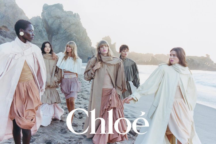 chloe-summer-2026-campaign-nova-era-svetlosti-slobode-i-savremene-zenstvenosti-4