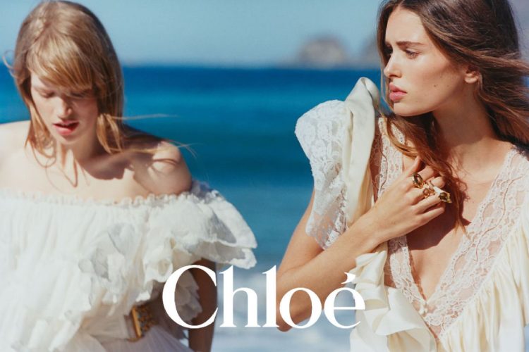 chloe-summer-2026-campaign-nova-era-svetlosti-slobode-i-savremene-zenstvenosti-5