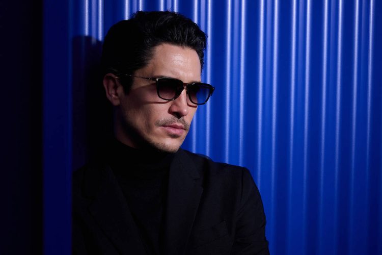 bugatti-eyewear-collection-four-arhitektonski-luksuz-u-formi-naocara-2