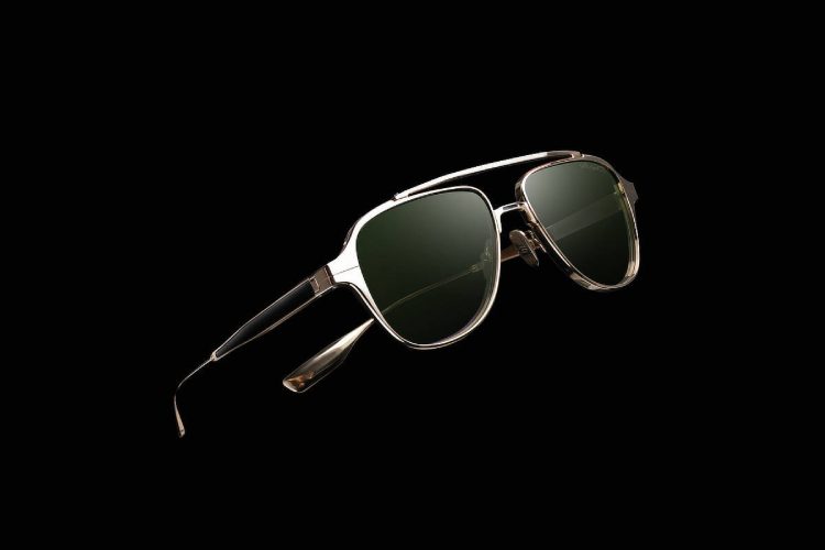 bugatti-eyewear-collection-four-arhitektonski-luksuz-u-formi-naocara-4
