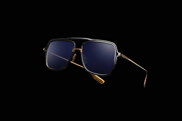 bugatti-eyewear-collection-four-arhitektonski-luksuz-u-formi-naocara-5