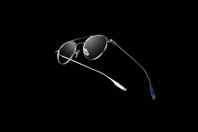 bugatti-eyewear-collection-four-arhitektonski-luksuz-u-formi-naocara-6