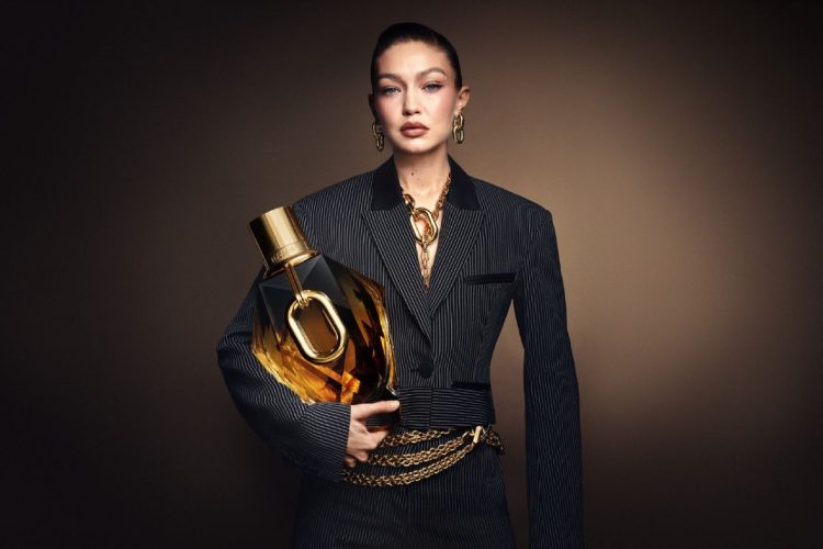 million-gold-for-her-parfum-rabanne-otvara-zlatnu-eru-zenske-snage-1