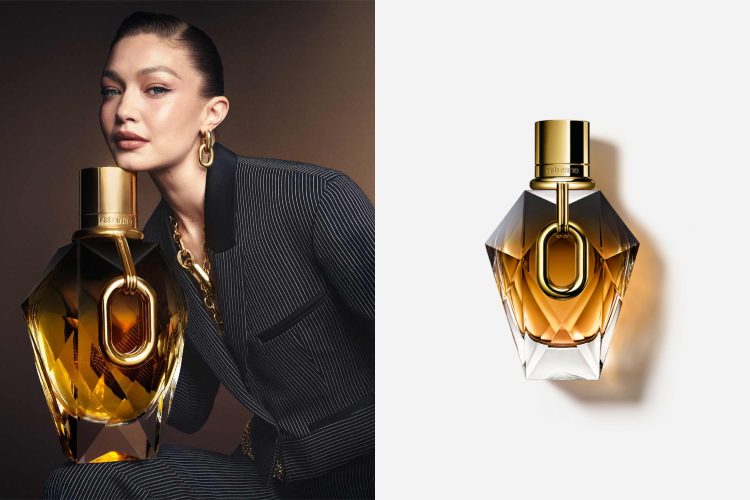 million-gold-for-her-parfum-rabanne-otvara-zlatnu-eru-zenske-snage-2