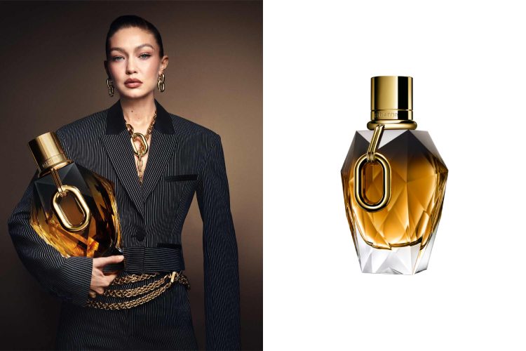 million-gold-for-her-parfum-rabanne-otvara-zlatnu-eru-zenske-snage-3