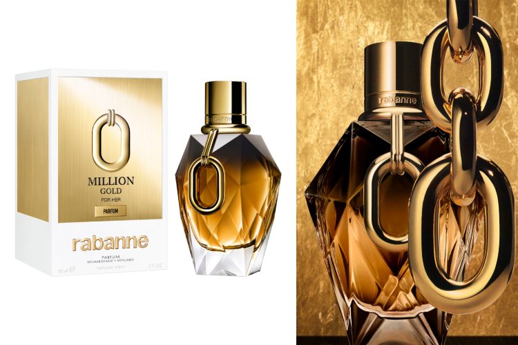 million-gold-for-her-parfum-rabanne-otvara-zlatnu-eru-zenske-snage-4