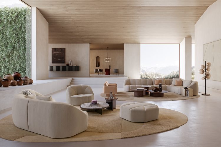 homescapes-lasting-elegance-zivotni-stil-koji-definise-prostor-i-vreme-1