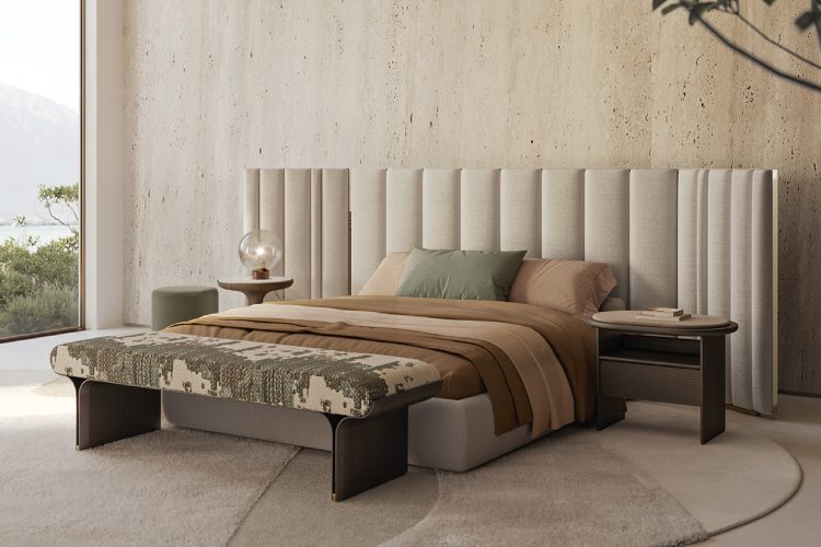 homescapes-lasting-elegance-zivotni-stil-koji-definise-prostor-i-vreme-2