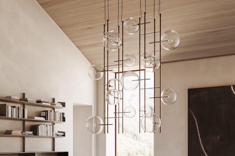 homescapes-lasting-elegance-zivotni-stil-koji-definise-prostor-i-vreme-5