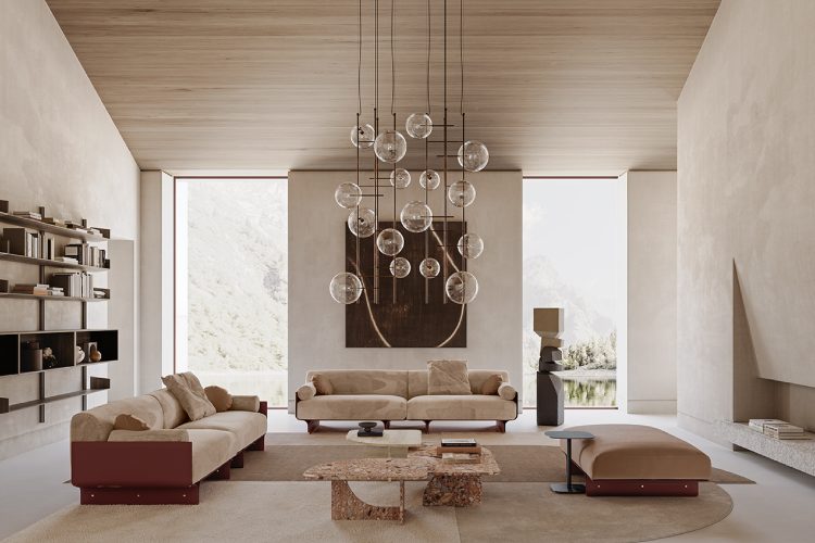 homescapes-lasting-elegance-zivotni-stil-koji-definise-prostor-i-vreme-6