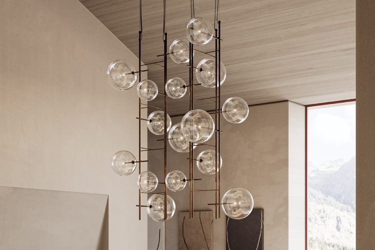 homescapes-lasting-elegance-zivotni-stil-koji-definise-prostor-i-vreme-7