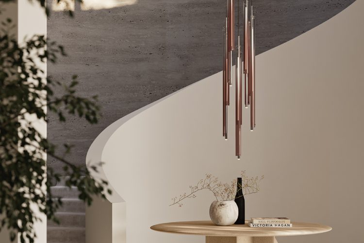 homescapes-lasting-elegance-zivotni-stil-koji-definise-prostor-i-vreme-10