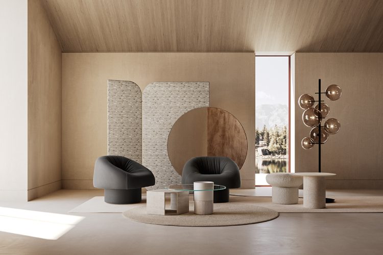 homescapes-lasting-elegance-zivotni-stil-koji-definise-prostor-i-vreme-11