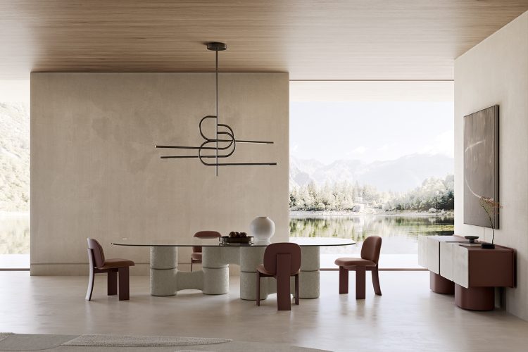 homescapes-lasting-elegance-zivotni-stil-koji-definise-prostor-i-vreme-12