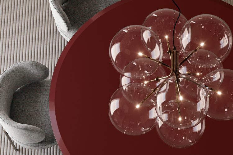 homescapes-lasting-elegance-zivotni-stil-koji-definise-prostor-i-vreme-13