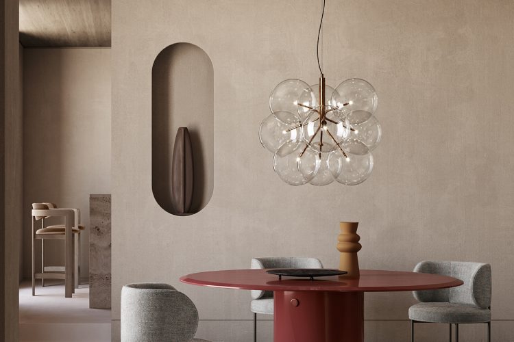 homescapes-lasting-elegance-zivotni-stil-koji-definise-prostor-i-vreme-14