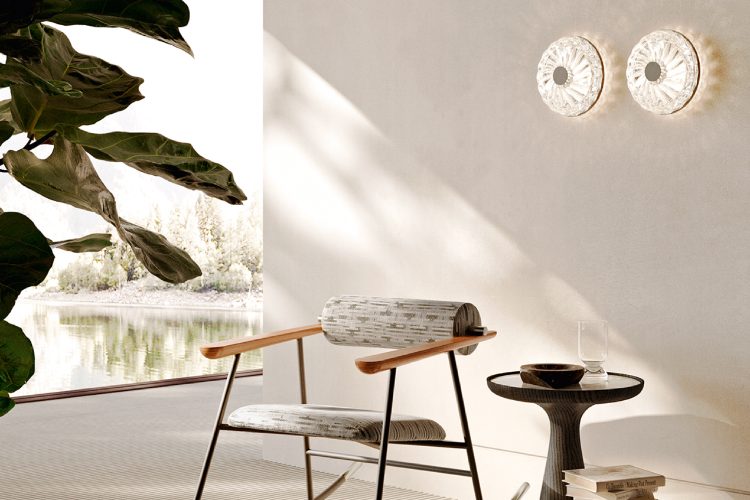 homescapes-lasting-elegance-zivotni-stil-koji-definise-prostor-i-vreme-15