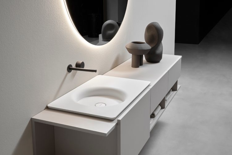 carpet-by-antoniolupi-nova-dimenzija-integrisanog-luksuza-za-nemesis-kolekciju-2