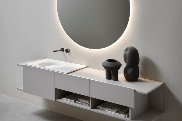 carpet-by-antoniolupi-nova-dimenzija-integrisanog-luksuza-za-nemesis-kolekciju-3