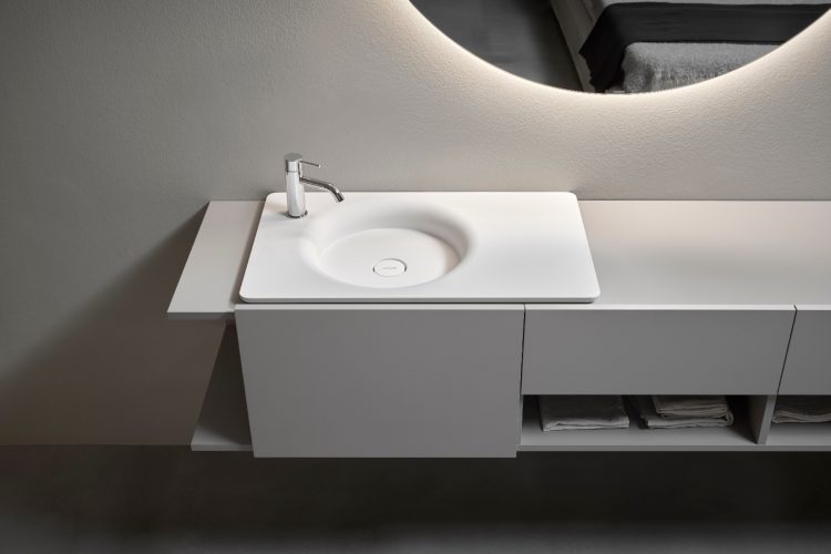 carpet-by-antoniolupi-nova-dimenzija-integrisanog-luksuza-za-nemesis-kolekciju-4