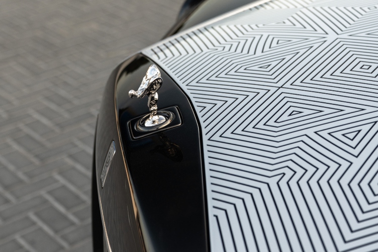 rolls-royce-phantom-arabesque-7