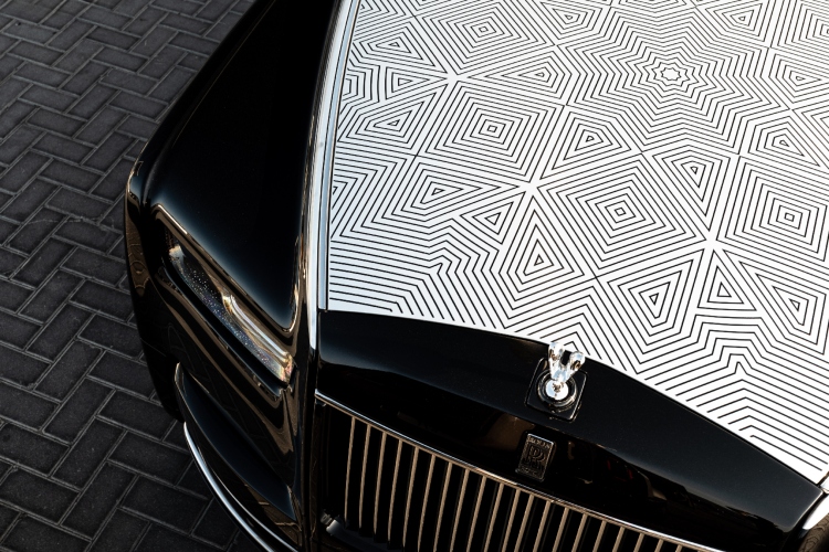 rolls-royce-phantom-arabesque-6