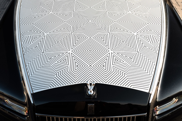 rolls-royce-phantom-arabesque-13