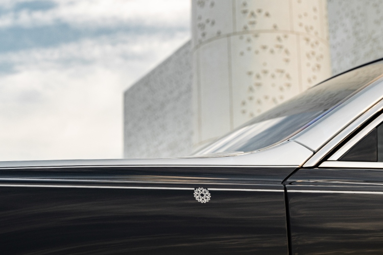 rolls-royce-phantom-arabesque-11