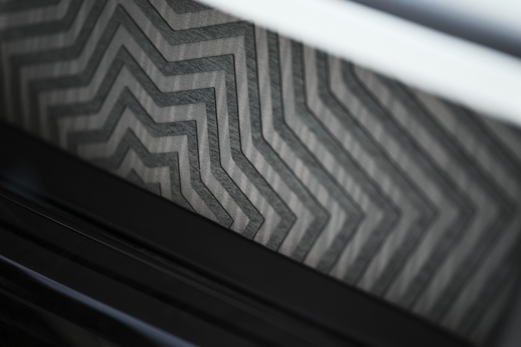 rolls-royce-phantom-arabesque-9