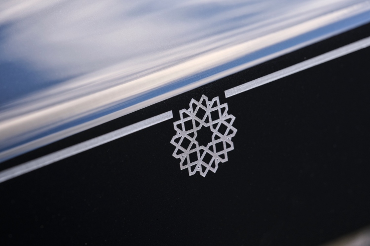 rolls-royce-phantom-arabesque-8