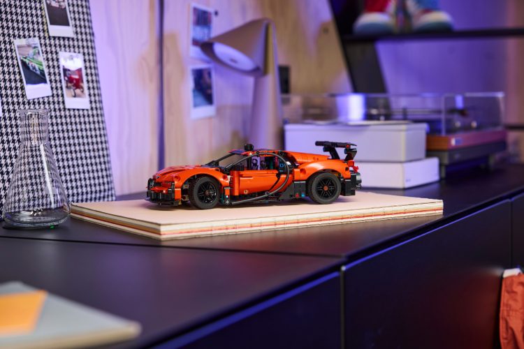 bugatti-i-lego-cetiri-legende-u-isto-vreme-nova-era-za-kolekcionare-i-fanove-hiperautomobila-3