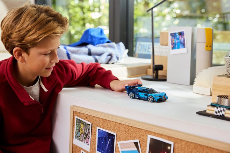 bugatti-i-lego-cetiri-legende-u-isto-vreme-nova-era-za-kolekcionare-i-fanove-hiperautomobila-5