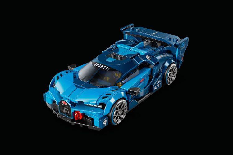 bugatti-i-lego-cetiri-legende-u-isto-vreme-nova-era-za-kolekcionare-i-fanove-hiperautomobila-6