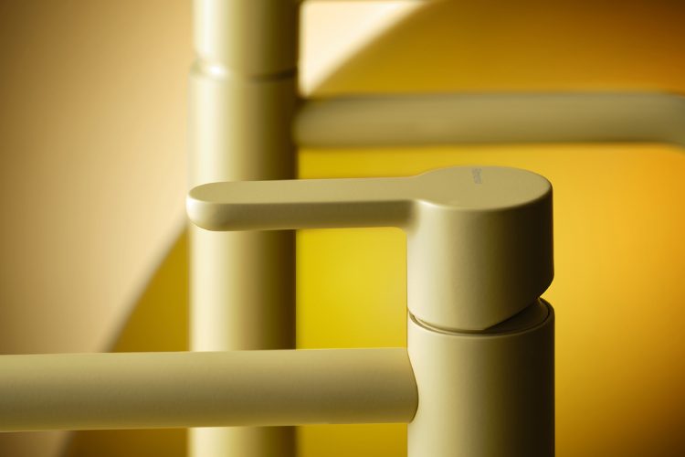 ritmonio-color-collection-kada-boja-postaje-dizajn-emocija-i-identitet-2