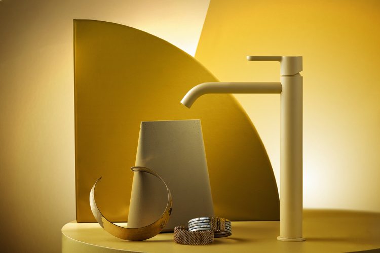 ritmonio-color-collection-kada-boja-postaje-dizajn-emocija-i-identitet-3