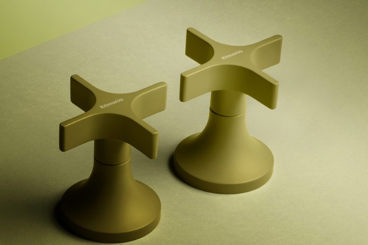 ritmonio-color-collection-kada-boja-postaje-dizajn-emocija-i-identitet-4