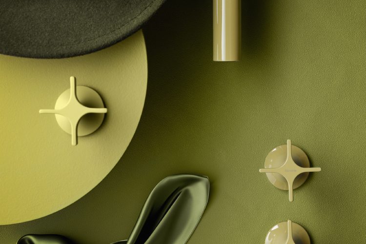 ritmonio-color-collection-kada-boja-postaje-dizajn-emocija-i-identitet-5