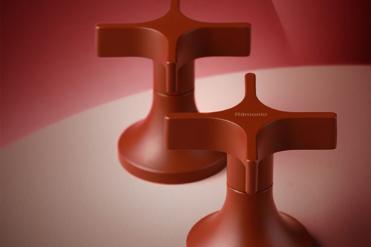 ritmonio-color-collection-kada-boja-postaje-dizajn-emocija-i-identitet-6