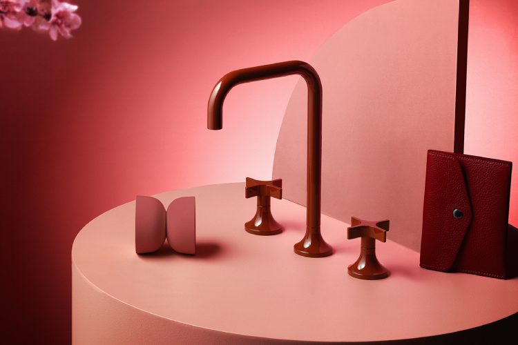 ritmonio-color-collection-kada-boja-postaje-dizajn-emocija-i-identitet-7